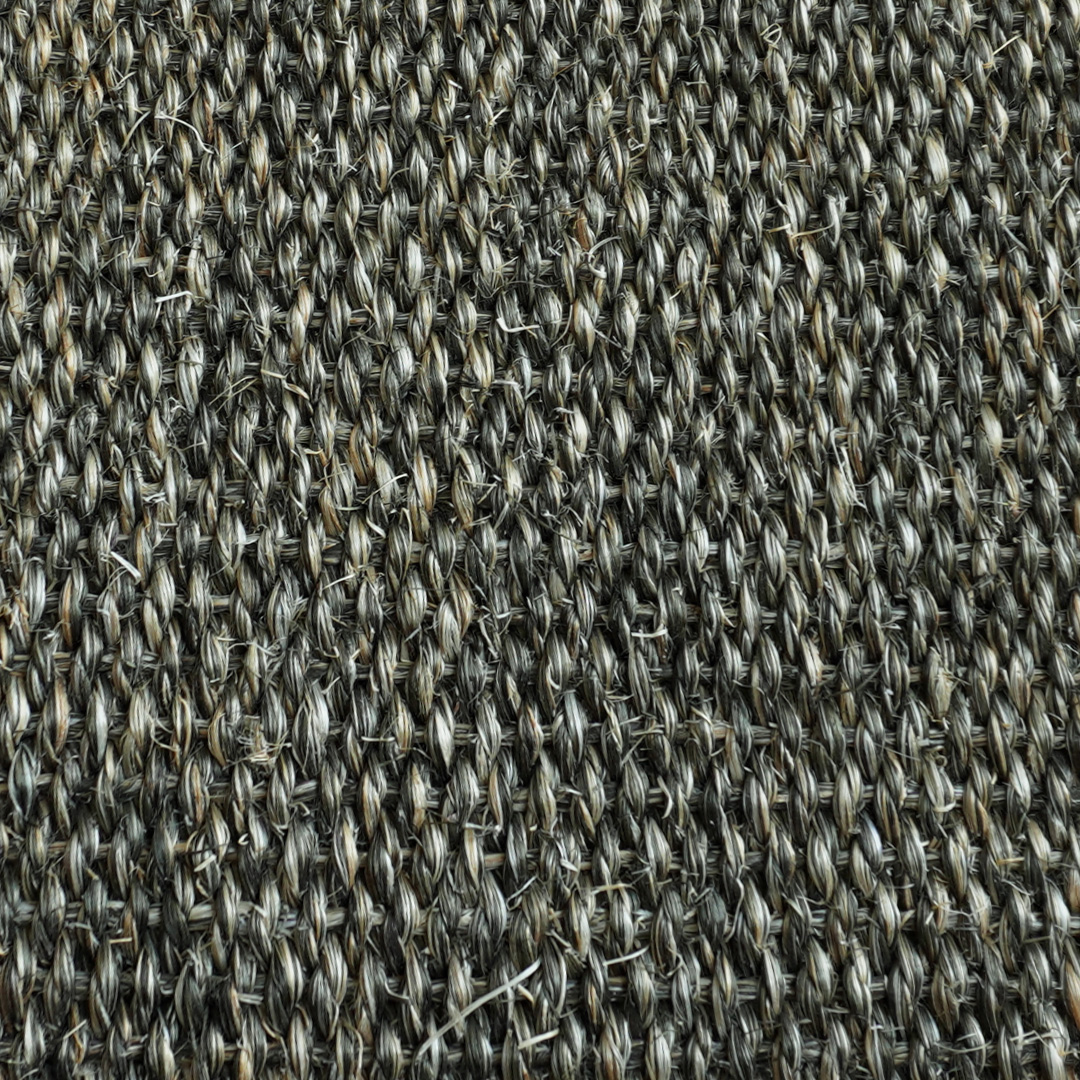 img_product
