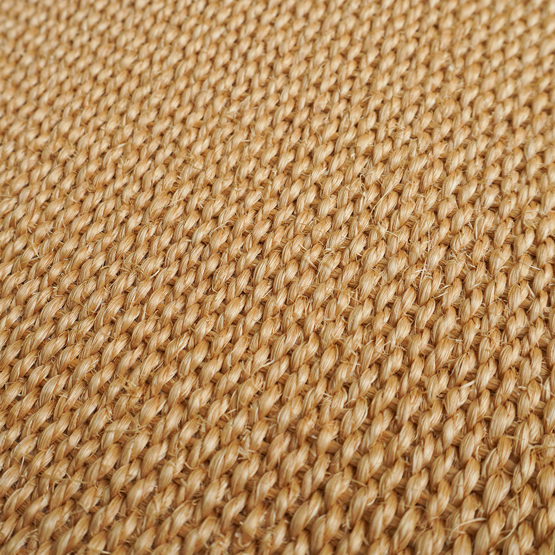 Tejido Ticul